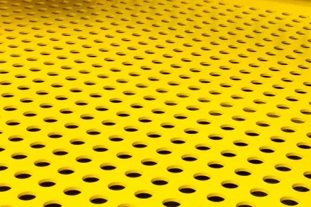 Odciąg spawalniczy kabinowy Viber-system OSK1500