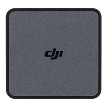 Ładowarka USB-C 100W DJI Mavic 3 Enterprise
