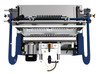 Wiertarka Wielowrzecionowa MDB 23 PRO Holzkraft 5301023
