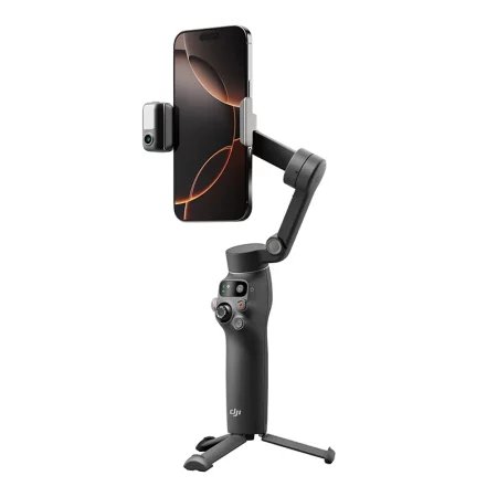 DJI Osmo Mobile 7P