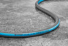 Zestaw Zraszający 1/2" 20m SMART PRO ATS Cellfast 13-490