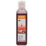 Olej HP 1:50 100ml Stihl 0781-319-8401