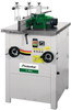 Frezarka Dolnowrzecionowa TF190SE Holzstar 5901931