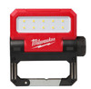 LAMPA AKUMULATOROWA L4FFL-301 MILWAUKEE 4933479766