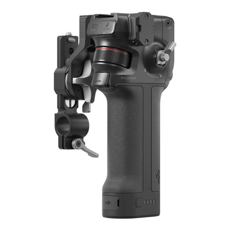 DJI Focus Pro Grip