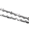 ŁAŃCUCH TNĄCY PILARKI 3/8 1,3 44 LONGER A1-44DL