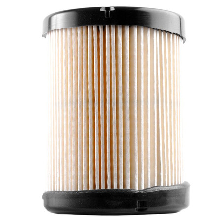 Filtr powietrza Briggs & Stratton 591583