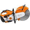 Przecinarka spalinowa STIHL TS 420 4,4KM