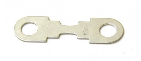 Bezpiecznik 100A Starter Ideal 440-640-840 