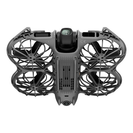 DJI Neo 2 Fly More Combo (Bez Kontrolera)