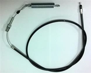 LINKA WŁĄCZANIA NOŻY TC102 18-11009