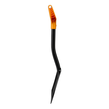 Saperka samochodowa Solid FISKARS 1066715