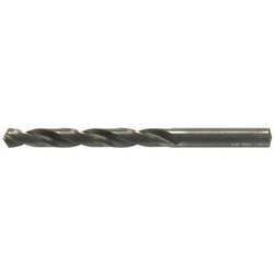 WIERTŁO KRĘTE 5,1mm HSS-G LUNA 172534208