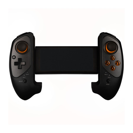 Dron podwodny Geneinno T1 200m 4K UHD