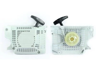 ROZRUSZNIK PIŁY TWARDY T2B 
CZPIL-0084