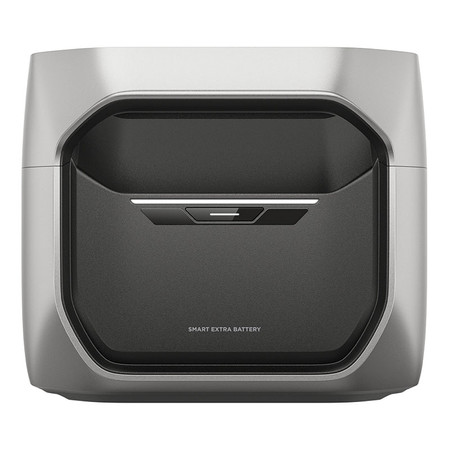 Bateria do EcoFlow DELTA 3 Max Plus