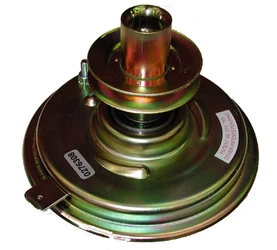 Sprzęgło Craftsman GP 22-05002