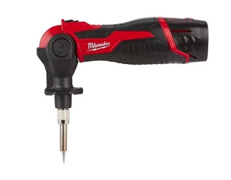 LUTOWNICA M12SI-0 MILWAUKEE 4933459760