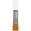 FREZ DO METALU WRC 10x20mm C1020 RICHMANN C8912