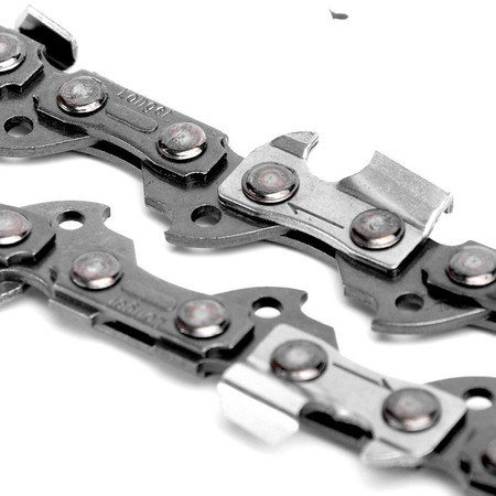 Łańcuch tnący do pilarki 3/8" 1,3 mm 50 ogniw Longer A1-50DL