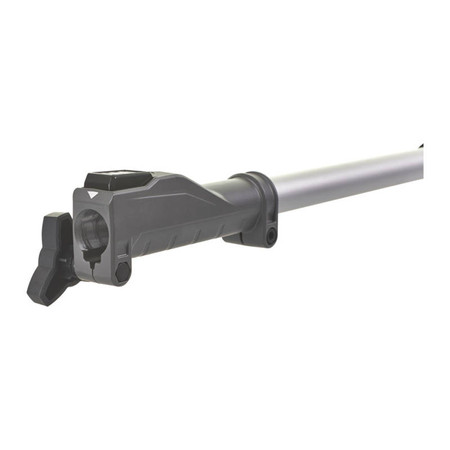 PRZEDŁUŻKA M18FOPH-EXA MILWAUKEE 4932464960