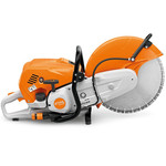 Przecinarka spalinowa Stihl TS 910i 8,4KM