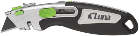 Nóż uniwersalny Luna LUK-20FS