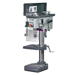 Wiertarka Kolumnowa B24HV 230V Optimum 3020245
