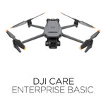 DJI Care Enterprise Basic Mavic 3 Enterprise - kod elektroniczny