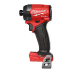 Zakrętarka udarowa 1/4" HEX M18 FID3-0 Milwaukee 4933498061