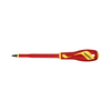 WKRĘTAK IZOLOWANY TENG TOOLS 186590105