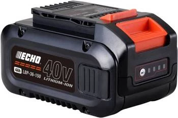 AKUMULATOR GARDEN+ 4AH 40V ECHO LBP-36-150