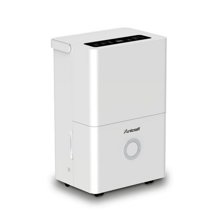 Osuszacz powietrza Unicraft LEF 30