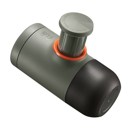 Przenośny ekspres do kawy WACACO Minipresso GR2