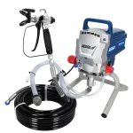 Agregat malarski hydrodynamic 950W Dedra DED7424
