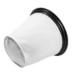 FILTR DO ODKURZACZA WETCAT133IR CLEANCRAFT 7013070