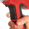 Klucz udarowy 3/4" IPWE520RQ Milwaukee 907650