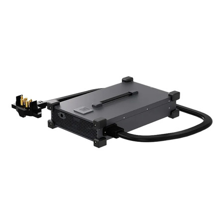 Agras T100 - Ładowarka C12000