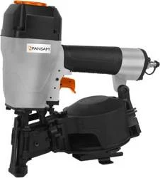 GWOŹDZIARKA BĘBNOWA PNEUMATYCZNA PANSAM A533153