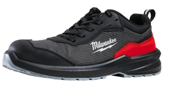Obuwie Robocze FLEXTRED™ S1PS 1L110133 ESD FO SR Rozmiar 36 Milwaukee 4932493688