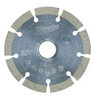 Tarcza Diamentowa 230mm Milwaukee 4932399524