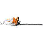 Nożyce Elektryczne STIHL HSE 52 460W