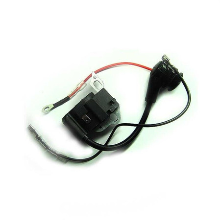 CEWKA ISKROWNIK STIHL MS18011304001302C