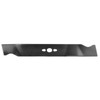 Nóż Do Kosiarek Nac Ryobi 46cm GP 14-31011