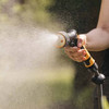 PISTOLET ZRASZAJĄCY 3-FUNKCYJNY FISKARS 1065483