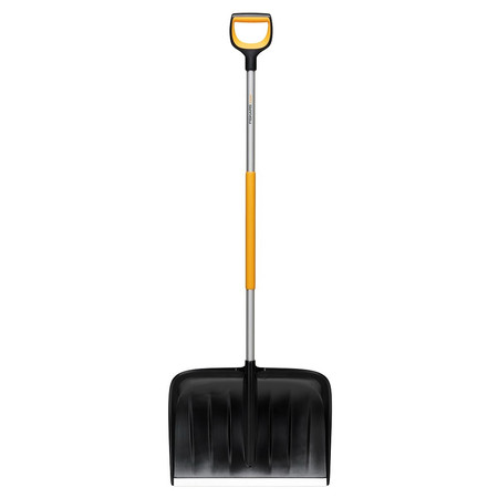 Łopata Odgarniacz do śniegu X-series FISKARS 1057178