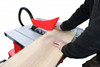 Holzmann piła tarczowa TK 255