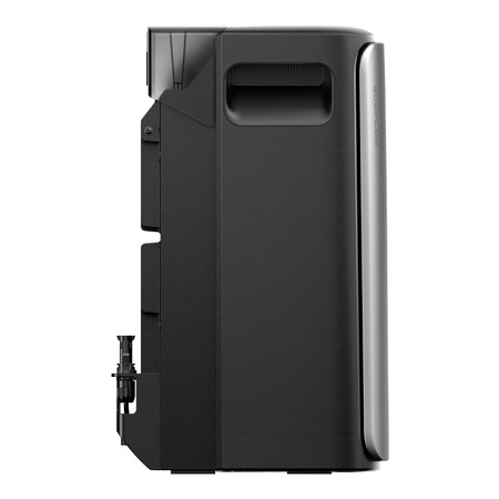 Smart magazyn energii z mikroinwerterem 2w1 EcoFlow STREAM Pro