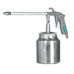 Pistolet natryskowy aluminiowy Aircraft SPA 2102200