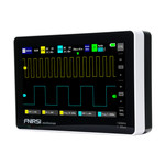 Przenośny oscyloskop z ekranem dotykowym FNIRSI 1013D 7"